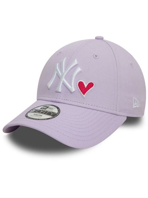  NEW ERA | 60565275/530